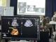 Vrei sa-ti dezvolti aptitudinile in ultrasonografie?