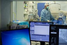 Fibrilatia atriala, printre cele mai frecvente aritmii cardiace. Simptome si tratament