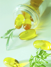 Homeopatie versus medicina alopata