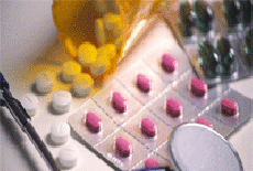 twelve Mathematician Mouthwash Probleme ce pot aparea in timpul administrarii pilulelor anticonceptionale
