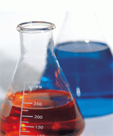 Analiza urinei (analiza caracterelor fizice si chimice ale urinei, analiza calculilor urinari, analiza microscopica a urinei)