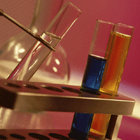 Recoltarea produselor biologice pentru analize (recoltarea urinei, a sangelui, a materiilor fecale, a secretiilor)