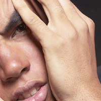 Migrena - mai mult decat o durere de cap