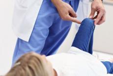 tratarea articulațiilor genunchiului guto stop forum