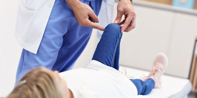 forum tratamentul artrozei umărului antecedente medicale artrita reumatoidă a genunchiului