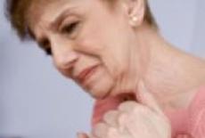 Artrita reumatoida - exercitii pentru maini