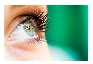 Artrita reumatoida - complicatii oftalmologice