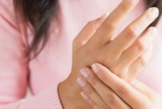 Boala artrozica -  modalitati de ameliorare si de prevenire