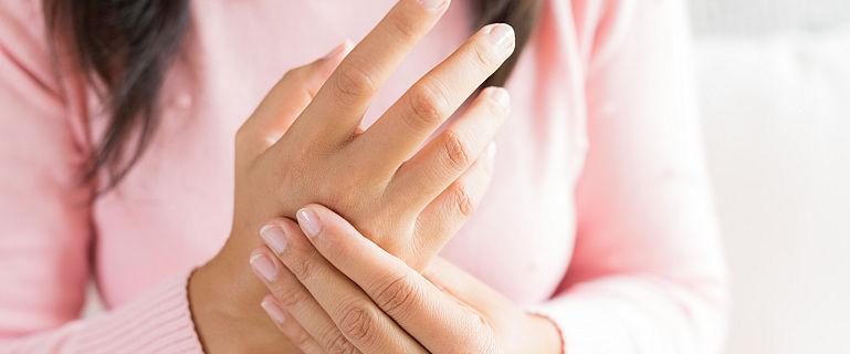 simptomele de artroză determină tratamentul bolii