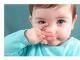 Probleme cauzate de mucusul din nasucul copiilor
