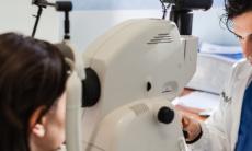 Cum se poate corecta astigmatismul?