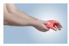 Cum să tratezi artrita în mâini. Cum Să Tratezi În Mod Natural Artrita În Degete