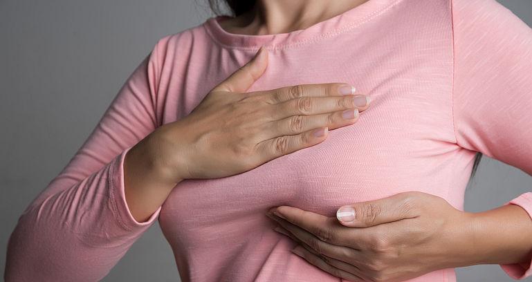 Stadiile cancerului mamar si importanta testelor pentru a-l descoperi la timp