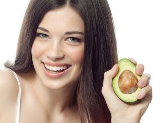 Cum iti poate salva viata consumul de avocado