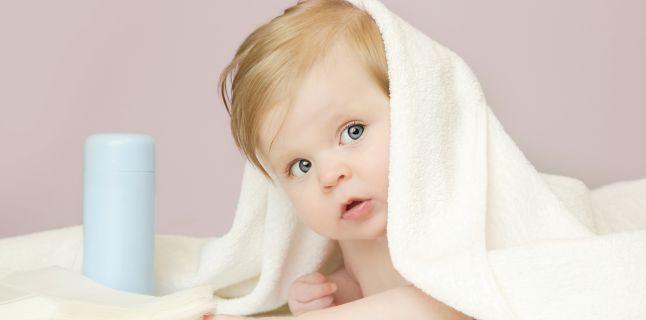 Moderate At risk storage Cele mai bune remedii non-invazive pentru constipatia bebelusului