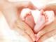 Tetralogia Fallot - malformatia cardiaca congenitala 