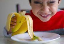 Bananele îmbunătățesc vederea, 5 alimente care imbunatatesc vederea