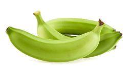bananele si potenta