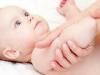Ingrijirea pielii bebelusului: esentialul despre creme, pudre, sapunuri 