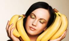 8 beneficii uimitoare ale bananelor. Iata de ce trebuie sa le introduci in dieta ta