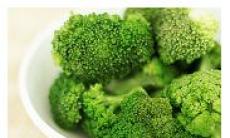 Ajutati-va corpul sa fie puternic si sanatos prin consumul de broccoli