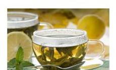 52 de beneficii incredibile ale ceaiului verde