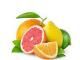 Beneficiile citricelor: portocale, mandarine, grapefruit, pomelo