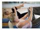 Beneficiile exercitiilor Pilates