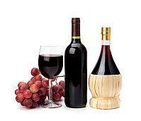 Vinul roşu îmbunătăţeşte viaţa sexuală - Viaţa Liberă Galaţi