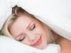 Beneficiile somnului de frumusete