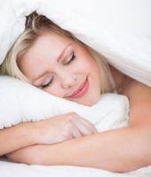 Beneficiile somnului de frumusete
