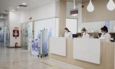 Excelenta in medicina prin sistemul medical privat