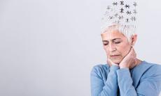 Boala Alzheimer - cauze si factori de risc