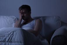 Boala somnului sau tripanosomiaza africana: cauze, simptome si tratament