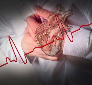 6 modalitati prin care reduci riscul unui infarct