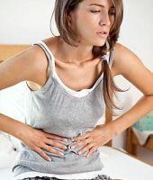 boala intestinală provoacă pierderea în greutate