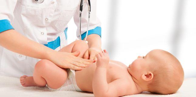 Botulismul infantil: cauze, simptome, tratament, preventie