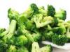 O substanta activa din broccoli amelioreaza simptomele autismului