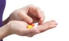 Beneficiile si riscurile antibioticelor