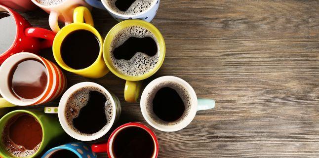 Cafeaua ingrasa sau slabeste tpu – Informatii medicale