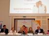 Federatia Asociatiilor Bolnavilor de Cancer atrage atentia asupra cancerului de san