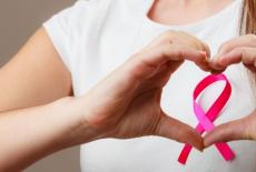 Cancerul mamar - metode de screening si factori de risc