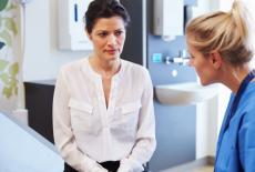 Tipurile si stadializarea cancerului ovarian