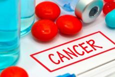 Ce trebuie sa stiti despre cancer