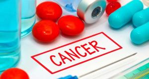 Ce trebuie sa stiti despre cancer