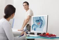 Cat timp dureaza recuperarea in urma unei operatii de prostata? | Forumul Medical ROmedic