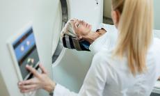 Riscurile asociate cu testele screening pentru cancer