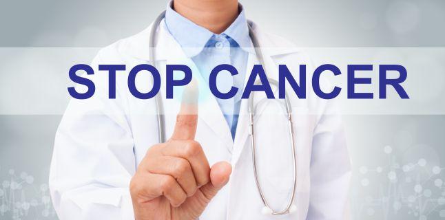 Principalii factori care pot favoriza aparitia cancerului