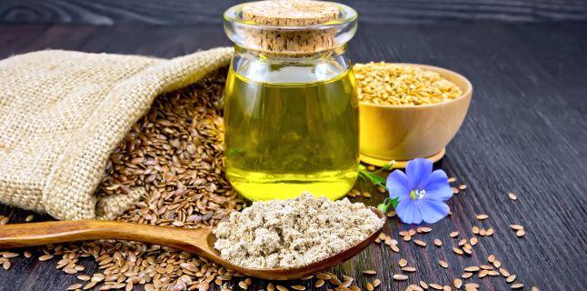 6 beneficii medicale ale uleiului de canepa