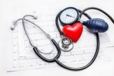 Principalele manifestari ale bolilor cardio-vasculare